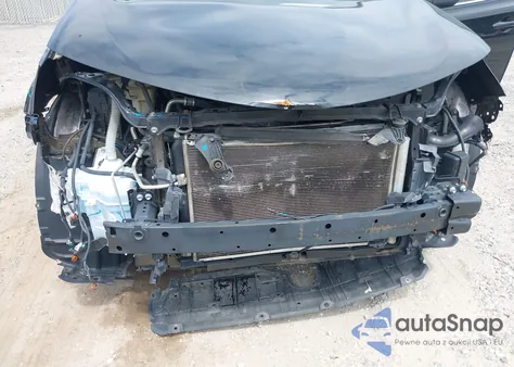 2015 Toyota Rav4 Xle z USA, uszkodzony, nr VIN 2T3RFREV5FW351490